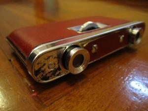 Прикрепленное изображение: device16.jpg